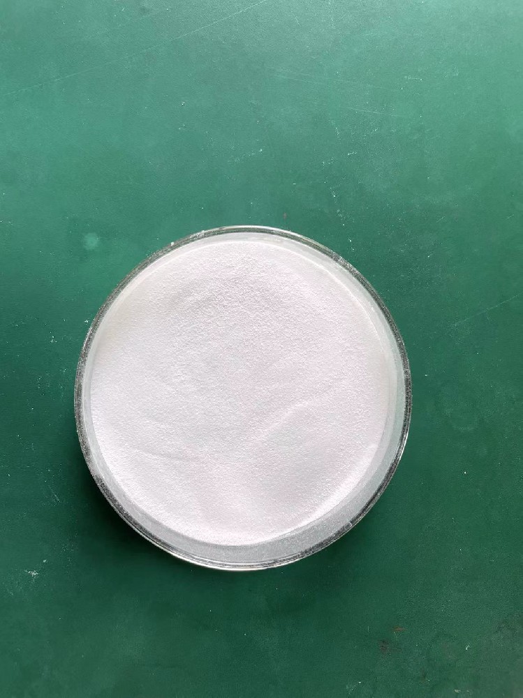 丙酸钠常见用途及存储方式