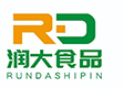 银河welcome娱乐网站